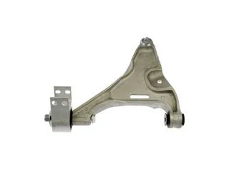 Dorman 520-393 2006-2011 Buick Lucerne Suspension Control Arm and Ball Joint Assembly