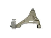 Dorman 520-393 2006-2011 Buick Lucerne Suspension Control Arm and Ball Joint Assembly