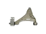 Dorman 520-393 2006-2011 Buick Lucerne Suspension Control Arm and Ball Joint Assembly