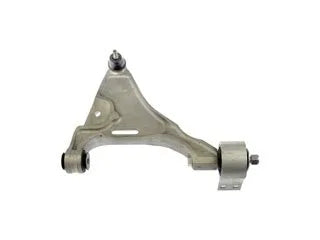 Dorman 520-393 2006-2011 Buick Lucerne Suspension Control Arm and Ball Joint Assembly