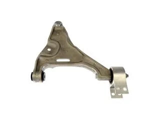 Dorman 520-394 2006-2011 Buick Lucerne Suspension Control Arm and Ball Joint Assembly