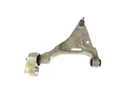 Dorman 520-394 2006-2011 Buick Lucerne Suspension Control Arm and Ball Joint Assembly