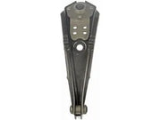 Dorman 520-395 1965-1966 Ford Mustang Suspension Control Arm and Ball Joint Assembly