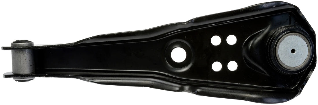 Dorman 520-395 1965-1966 Ford Mustang Suspension Control Arm and Ball Joint Assembly