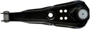 Dorman 520-395 1965-1966 Ford Mustang Suspension Control Arm and Ball Joint Assembly