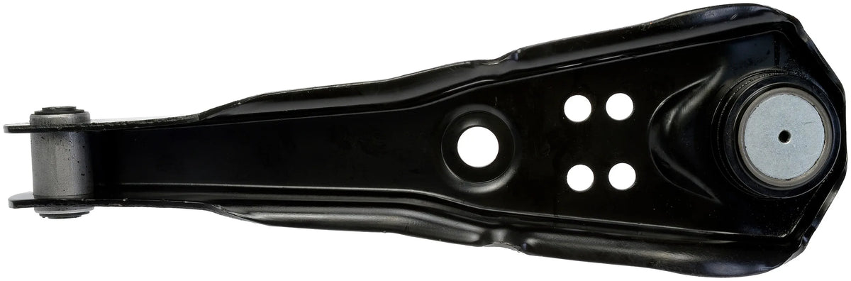 Dorman 520-395 1965-1966 Ford Mustang Suspension Control Arm and Ball Joint Assembly