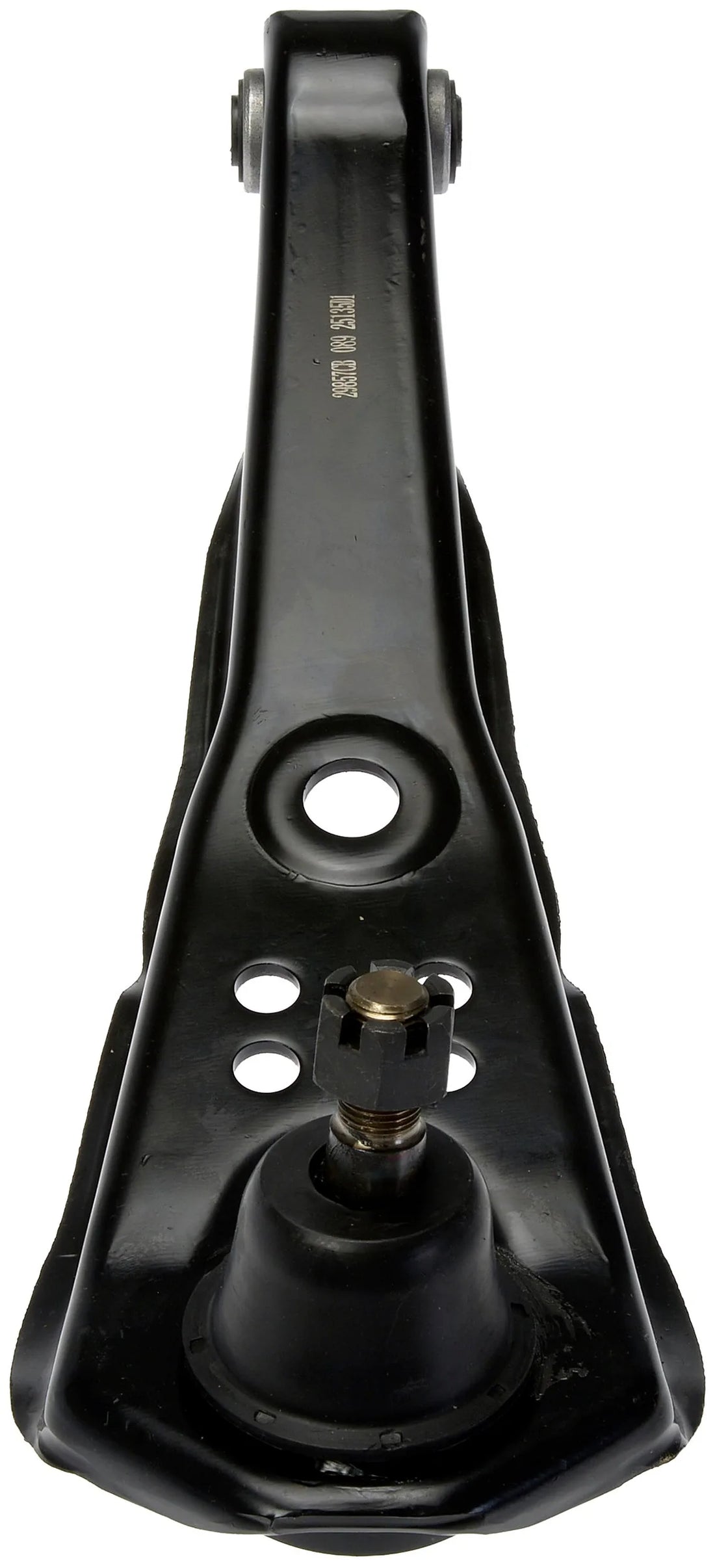 Dorman 520-395 1965-1966 Ford Mustang Suspension Control Arm and Ball Joint Assembly