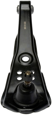Dorman 520-395 1965-1966 Ford Mustang Suspension Control Arm and Ball Joint Assembly
