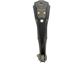 Dorman 520-397 1975-1980 Mercury Monarch Suspension Control Arm and Ball Joint Assembly