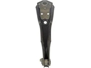 Dorman 520-397 1975-1980 Mercury Monarch Suspension Control Arm and Ball Joint Assembly