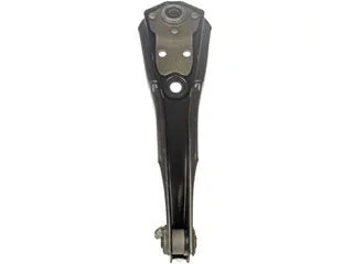 Dorman 520-397 1975-1980 Mercury Monarch Suspension Control Arm and Ball Joint Assembly
