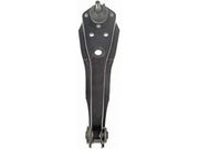 Dorman 520-397 1975-1980 Mercury Monarch Suspension Control Arm and Ball Joint Assembly