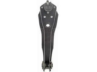 Dorman 520-397 1975-1980 Mercury Monarch Suspension Control Arm and Ball Joint Assembly