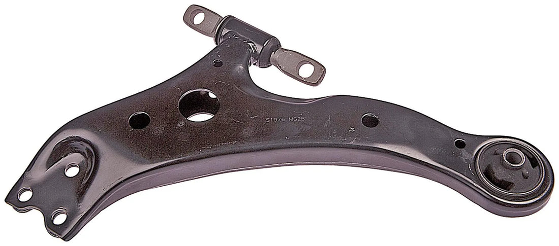 Dorman 520-401 2005-2018 Toyota Avalon Suspension Control Arm