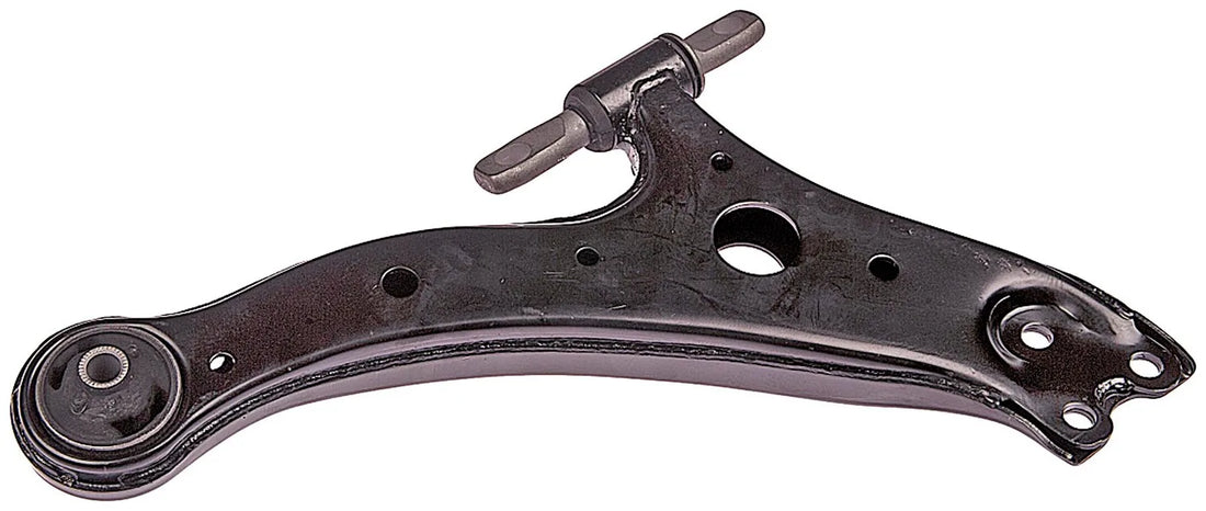 Dorman 520-401 2005-2018 Toyota Avalon Suspension Control Arm
