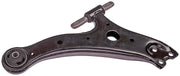 Dorman 520-401 2005-2018 Toyota Avalon Suspension Control Arm