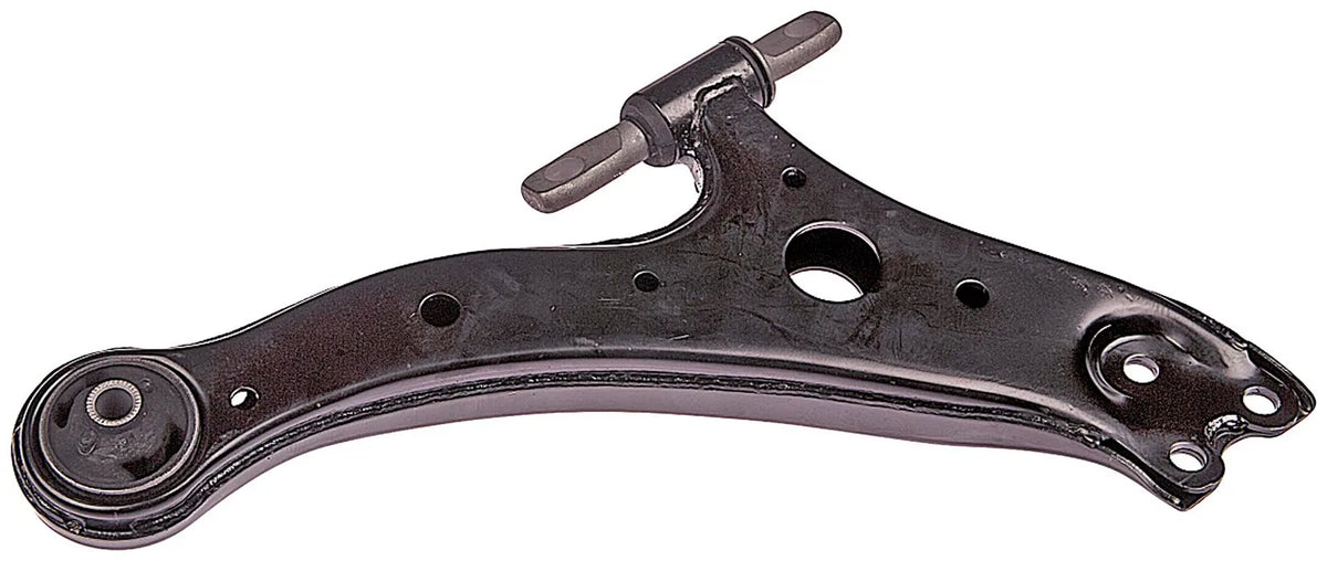 Dorman 520-401 2005-2018 Toyota Avalon Suspension Control Arm