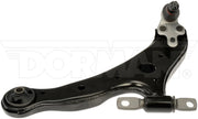 Dorman 520-401 2005-2018 Toyota Avalon Suspension Control Arm