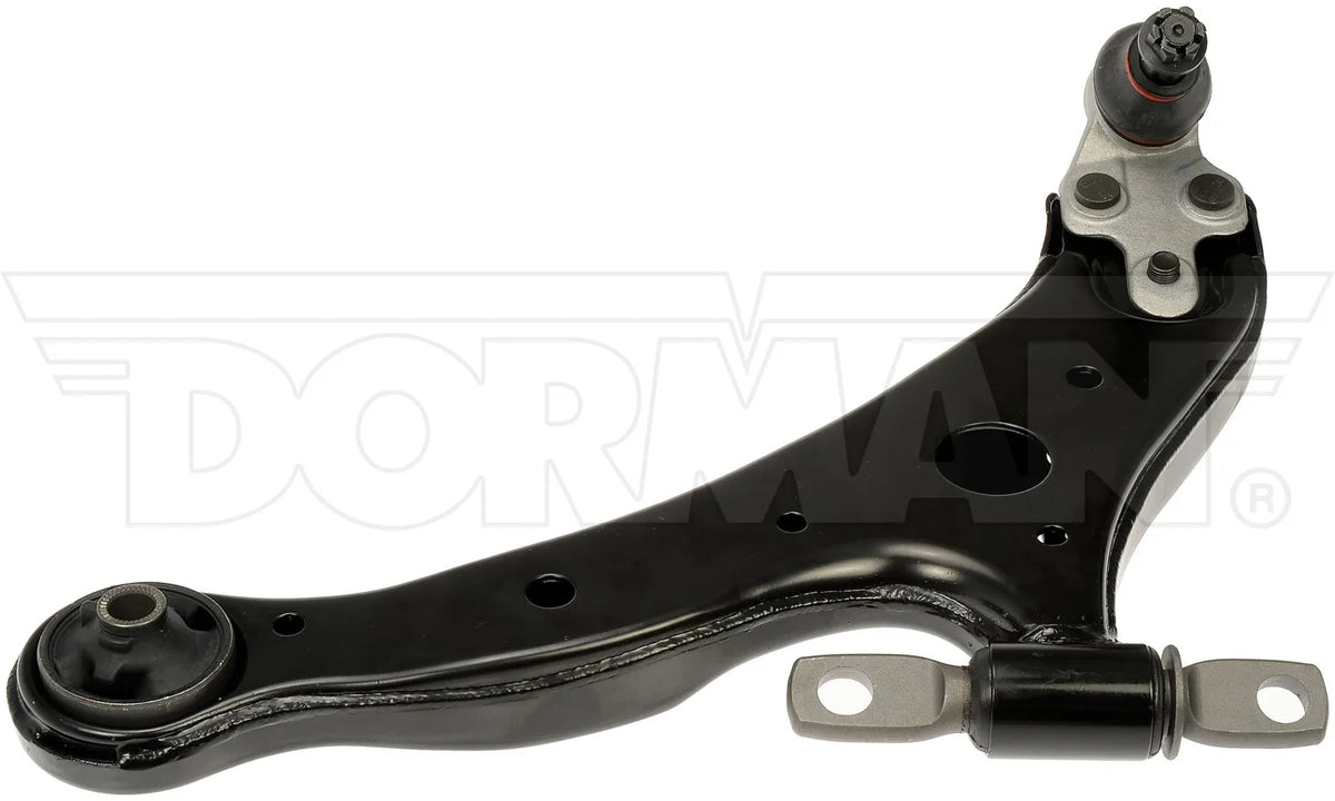 Dorman 520-401 2005-2018 Toyota Avalon Suspension Control Arm