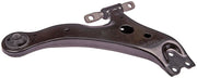 Dorman 520-402 2005-2018 Toyota Avalon Suspension Control Arm