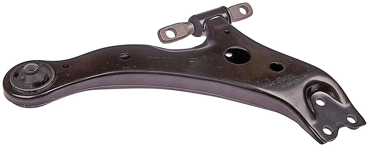 Dorman 520-402 2005-2018 Toyota Avalon Suspension Control Arm