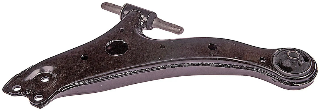 Dorman 520-402 2005-2018 Toyota Avalon Suspension Control Arm