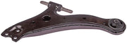 Dorman 520-402 2005-2018 Toyota Avalon Suspension Control Arm