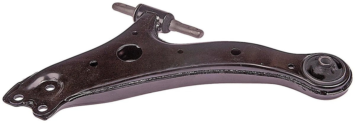 Dorman 520-402 2005-2018 Toyota Avalon Suspension Control Arm
