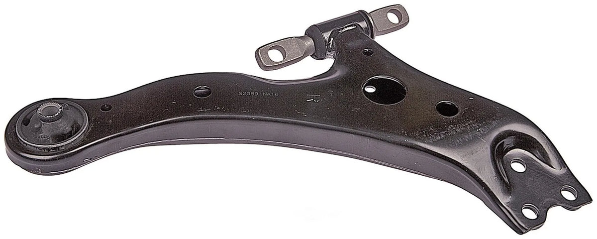 Dorman 520-402 2005-2018 Toyota Avalon Suspension Control Arm