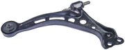 Dorman 520-403 1999-2003 Lexus RX300 Suspension Control Arm