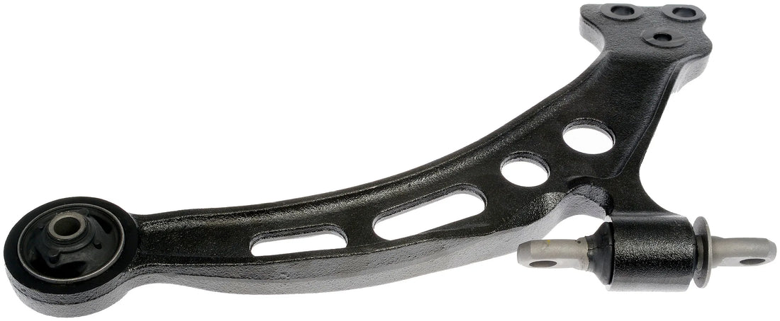 Dorman 520-403 1999-2003 Lexus RX300 Suspension Control Arm