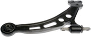 Dorman 520-403 1999-2003 Lexus RX300 Suspension Control Arm