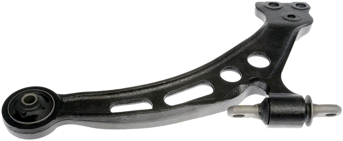 Dorman 520-403 1999-2003 Lexus RX300 Suspension Control Arm