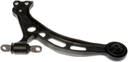 Dorman 520-403 1999-2003 Lexus RX300 Suspension Control Arm