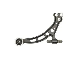 Dorman 520-404 1999-2003 Lexus RX300 Suspension Control Arm