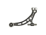 Dorman 520-404 1999-2003 Lexus RX300 Suspension Control Arm