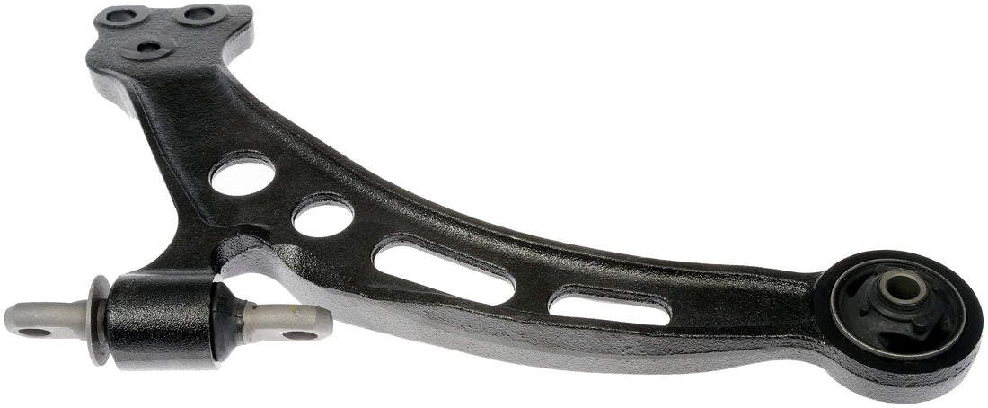 Dorman 520-404 1999-2003 Lexus RX300 Suspension Control Arm