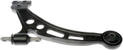 Dorman 520-404 1999-2003 Lexus RX300 Suspension Control Arm
