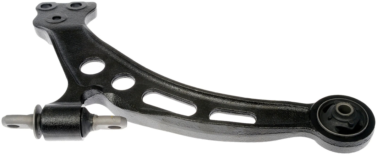 Dorman 520-404 1999-2003 Lexus RX300 Suspension Control Arm
