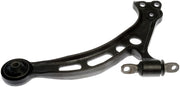 Dorman 520-404 1999-2003 Lexus RX300 Suspension Control Arm
