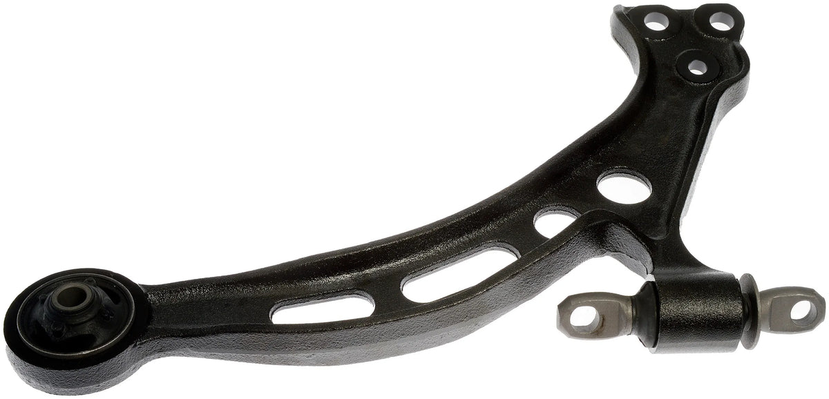 Dorman 520-404 1999-2003 Lexus RX300 Suspension Control Arm