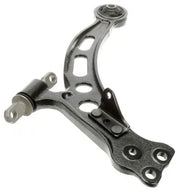 Dorman 520-405 1992-2001 Lexus ES300 Suspension Control Arm