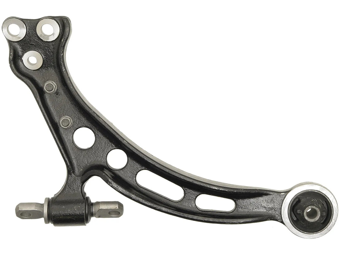 Dorman 520-405 1992-2001 Lexus ES300 Suspension Control Arm
