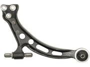 Dorman 520-405 1992-2001 Lexus ES300 Suspension Control Arm