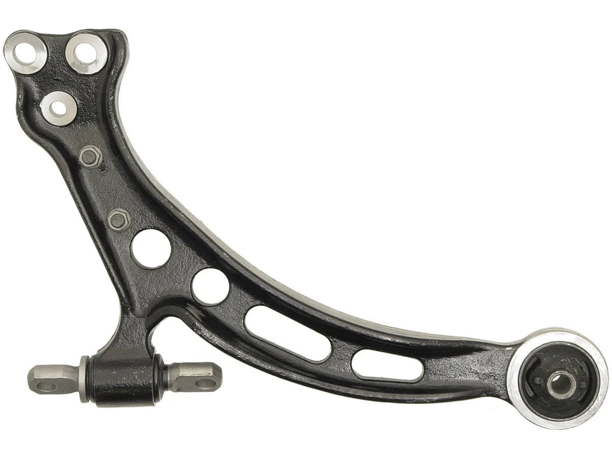Dorman 520-405 1992-2001 Lexus ES300 Suspension Control Arm