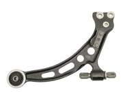 Dorman 520-405 1992-2001 Lexus ES300 Suspension Control Arm