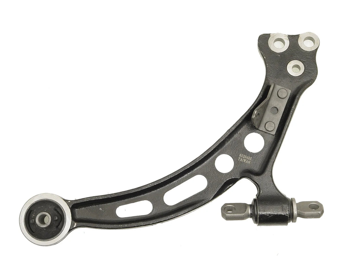 Dorman 520-405 1992-2001 Lexus ES300 Suspension Control Arm