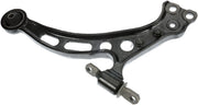 Dorman 520-406 1992-2001 Lexus ES300 Suspension Control Arm