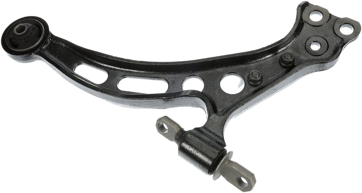 Dorman 520-406 1992-2001 Lexus ES300 Suspension Control Arm