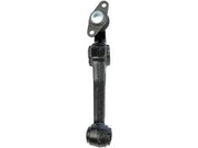 Dorman 520-408 1990-1991 Lexus ES250 Suspension Control Arm and Ball Joint Assembly